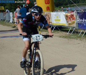 2maraton (12)